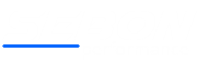 Logo Sebon Performance – specjalista od chiptuningu i elektroniki samochodowej w Rzeszowie