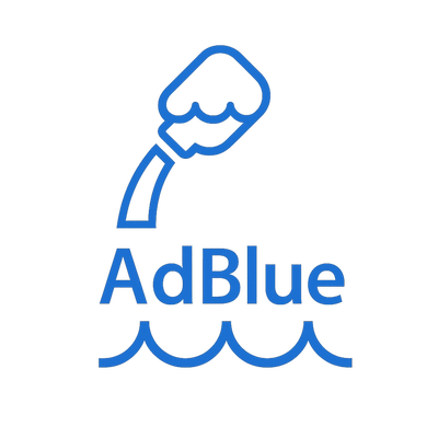 Ikonka AdBlue – Usuwanie systemu AdBlue SCR w Rzeszowie dla aut osobowych i dostawczych | Sebon Performance