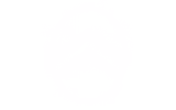 Logo marki Citroën