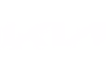 Logo marki Kia