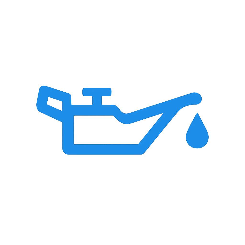 Podniesienie ciśnienia oleju 3.0 TDI / 4.0 TDI – Sebon Performance Ikona oleju silnikowego – Podniesienie ciśnienia oleju w silnikach 3.0 TDI i 4.0 TDI | Sebon Performance